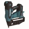 Makita DBN601ZJ