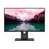 Lenovo ThinkVision T24-40 (64A4MATXEU)