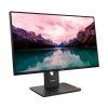 lenovo thinkvision t24 40 64a4matxeu ien564960