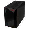 asustor nimbustor 2 gen2 as5402t ien564984