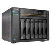 asustor lockerstor 6 gen3 as6806t ien564976