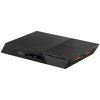 asustor flashstor 6 gen 2 fs6806x 6 bay nas ien564977