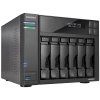 asustor nas as6706t ien564979
