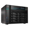 asustor nas as6508t ien564983