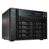 Asustor NAS AS6508T