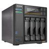 asustor lockerstor 4 gen3 as6804t ien564986