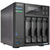 asustor nas as6704t ien564989