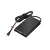 Sieťový adaptér ThinkPad 135W (USB-C) - EÚ