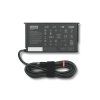 thinkpad 135w ac adapter usb c eu ien564991