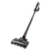 Concept VP6150 Tyčový vysávač 3v1 ULTIMATE UV