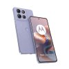 Motorola Moto G86 Power 5G 12+256GB PANTONE Cosmic Sky