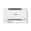 Canon i-SENSYS LBP646Cdw