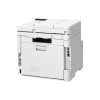Canon i-SENSYS MF657Cdw