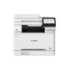 Canon i-SENSYS MF657Cdw