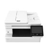 Canon i-SENSYS MF657Cdw