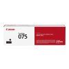 canon 075 black cerna originalni ien565027