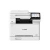 canon i sensys mf664cdw ien565048