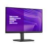 dell e2425hsm 23 8 210 brdv ien565064