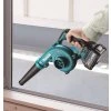 Makita UB002GZ01