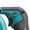 Makita UB002GZ01