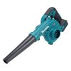 Makita UB002GZ01