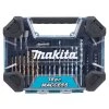 Makita E-22573