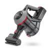 rohnson m17 mamba flow image1 big ies94530009