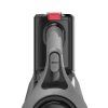 rohnson m17 mamba flow image1 big ies94530005