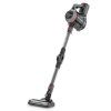 rohnson m17 mamba flow image1 big ies94530002