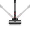 rohnson m17 mamba flow image1 big ies94530008