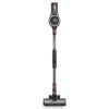 rohnson m17 mamba flow image1 big ies94530003