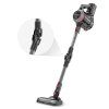 rohnson m17 mamba flow image1 big ies94530004