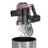 rohnson m17 mamba flow image1 big ies94530006