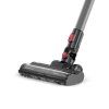 rohnson m17 mamba flow image1 big ies94530007