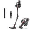rohnson m17 mamba flow ien565075