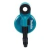 Makita 1914X3-8