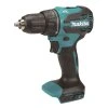 Makita DDF490Z