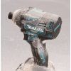 Makita TD004GD201