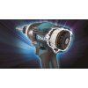 Makita TD004GD201