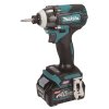 Makita TD004GD201