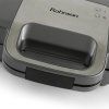 rohnson r 2348 image1 big ies94531877
