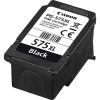 canon pg 575xl cerna originalni ien565200