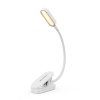 cubenest clip lamp mini ltw02 white ien565129
