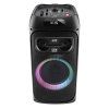 jvc xs ep514b ien565573