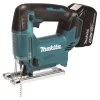 Makita DJV186SFJ