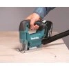 Makita DJV186SFJ