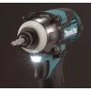 Makita TD004GZ