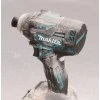 Makita TD004GZ