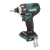 Makita TD004GZ