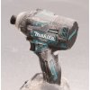 Makita TD004GZ